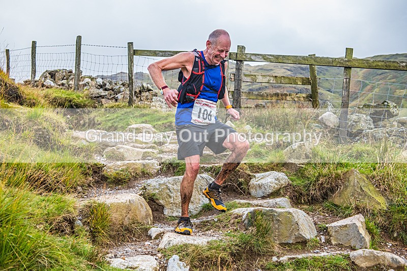 Langdale-1851 - Langdale Horseshoe Fell Race Saturday 8th October 2022