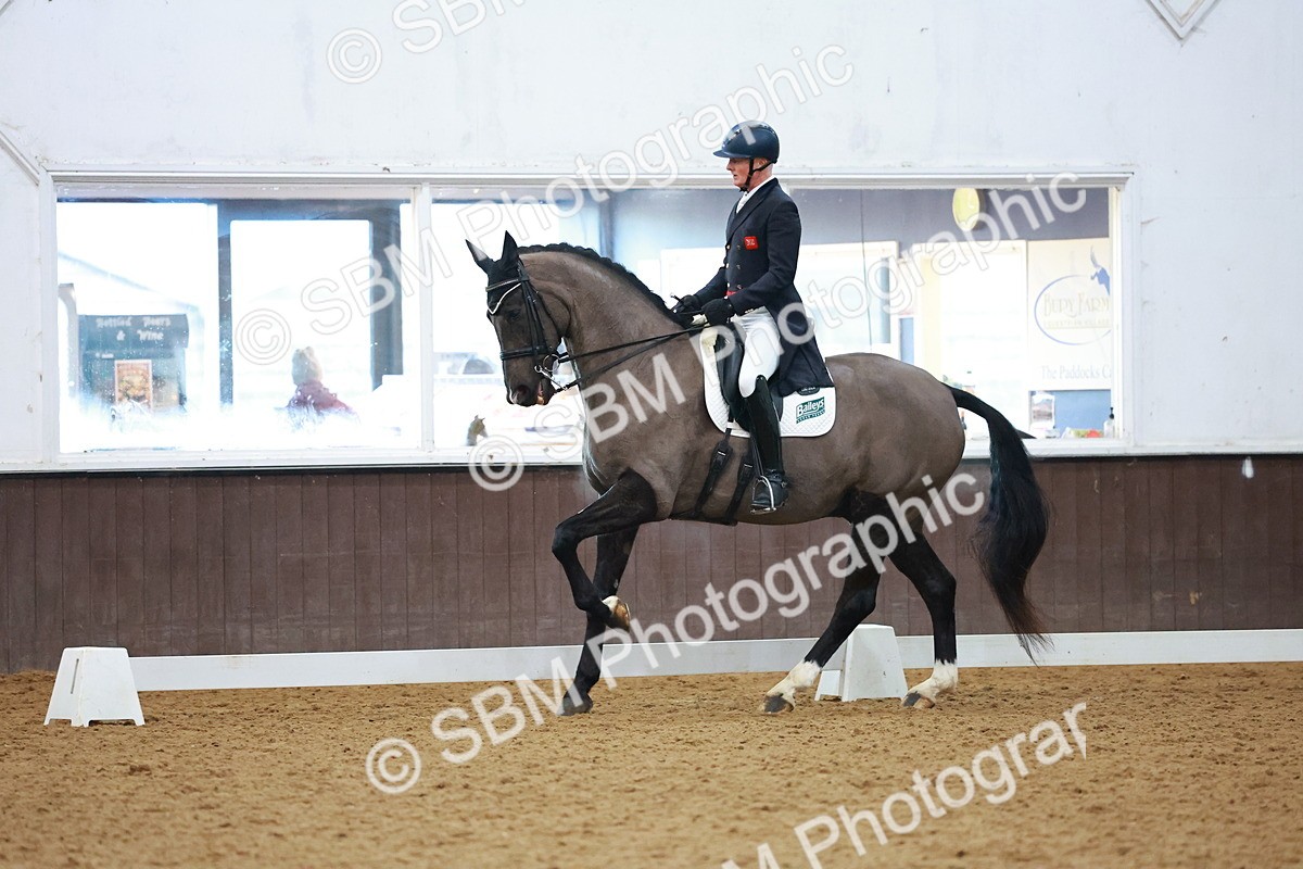 SBM_002181 - Class 32 - PYO Pon Team-Grand Prix