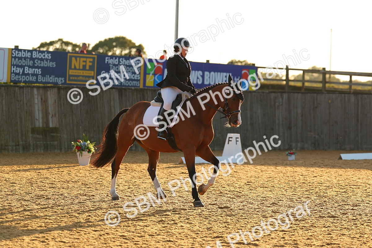 SBM_54624 - D12 - Small Tour Championship - Prelim 18
