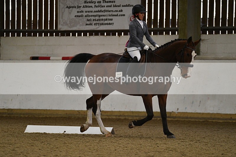 WJ5_7069 - Class 2 Intro Test 2