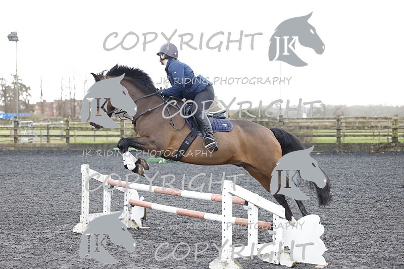 _R6A8658 - Class 4 60cm