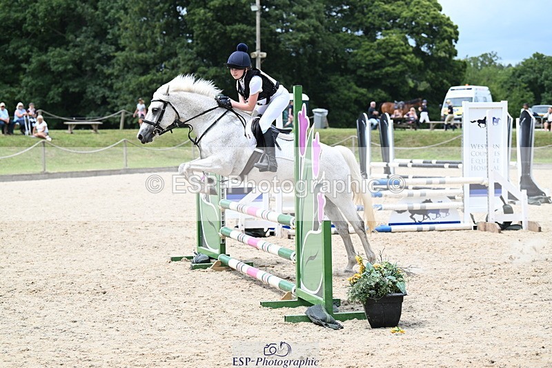 250622A-143739-02278 - 80cm