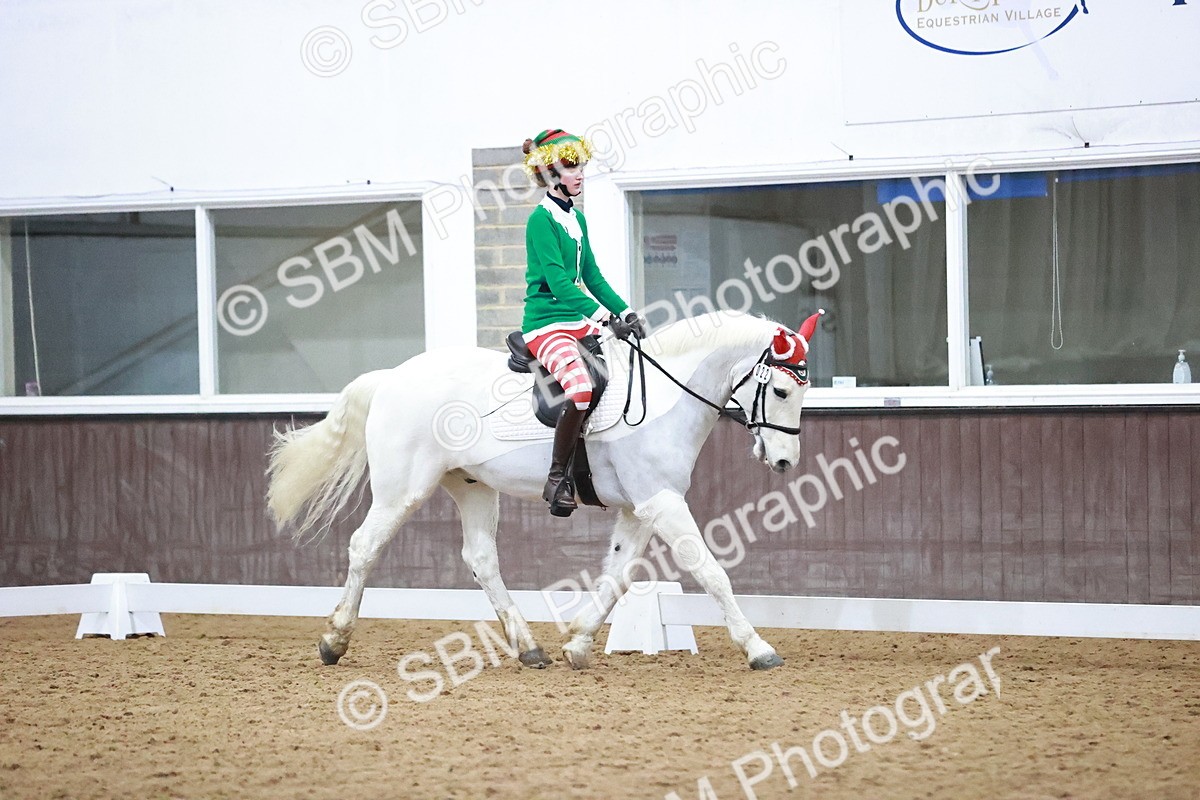 SBM_000778 - Class 7-10 - Novice 1 - Elementary 1