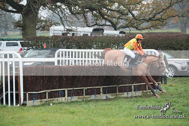 PtP 031223 211 - Wheatland Hunt PtP Chaddesley Races 03/12/23