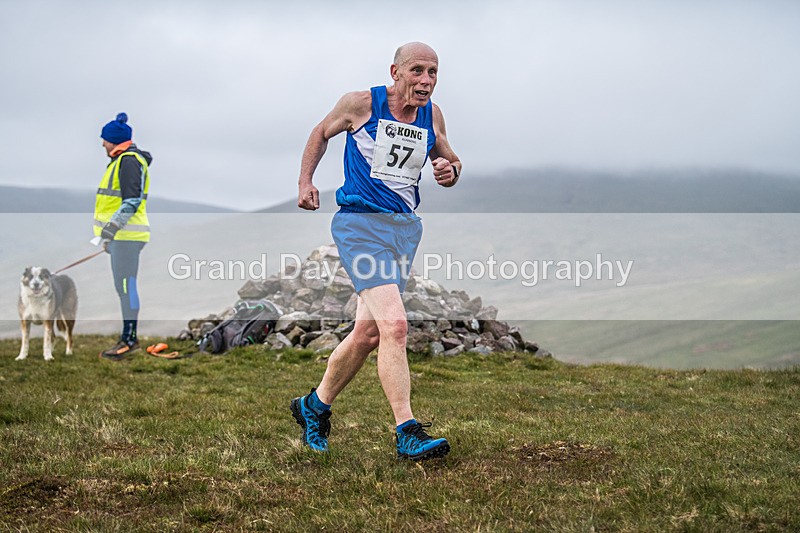 Latterbarrow-344 - Latterbarrow Loop Fell Race Wednesday 20th May 2026