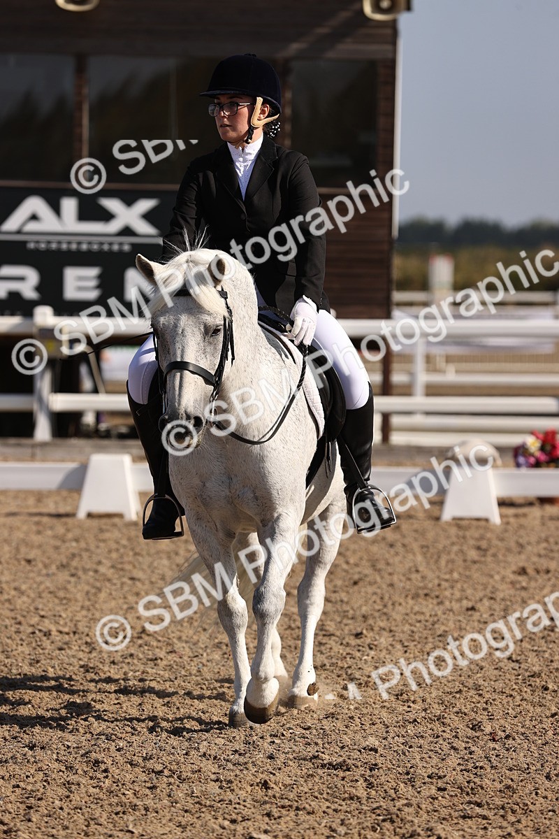 SBM_01808 - Class 34 Prelim 3