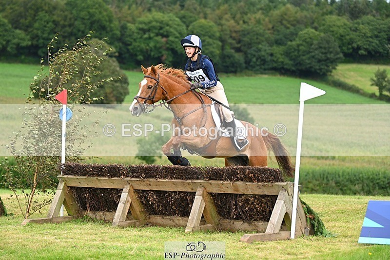 230827-150058-27124 - XC 15.00 to End