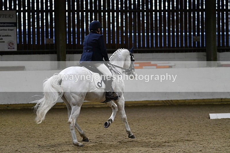 WJ5_4543 - Time 15:48 to 16:09