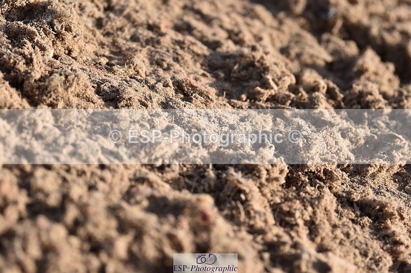 231015A-104710-07311 - Cls 23 Discovery & 1m Open