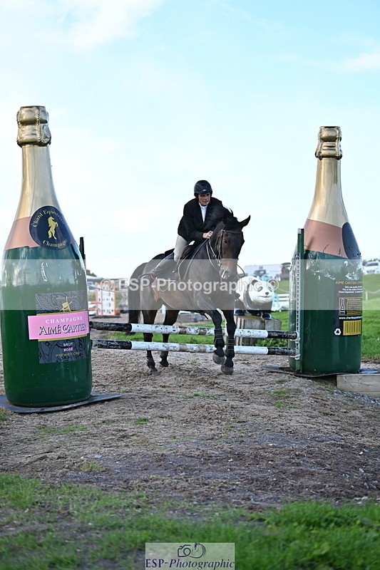 240912A-172202-02712 - Cls 7 Snr 90cm Open Speed Derby