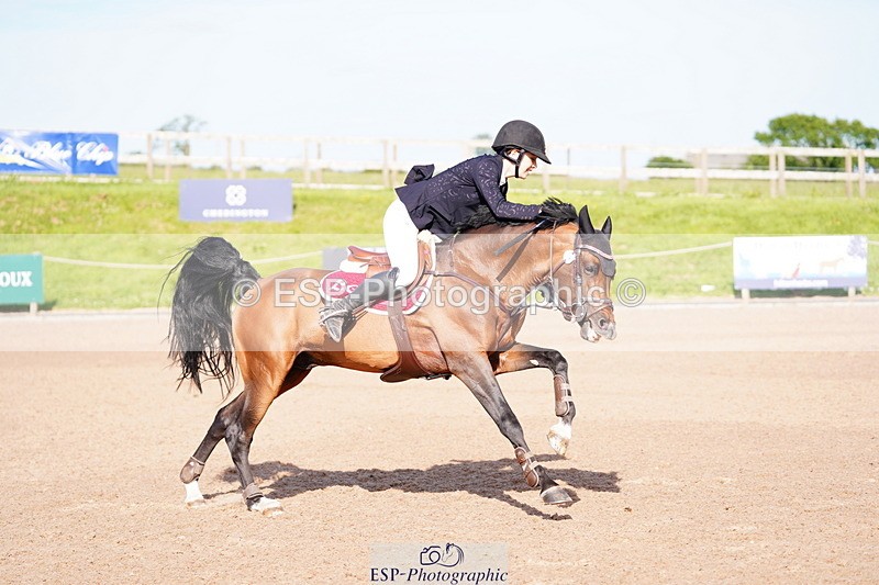 240629A-175112-08494 - Cls 11 Pony Showjumper of the Year