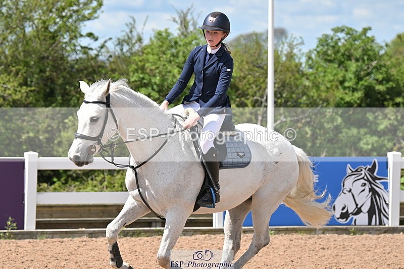 240504A-133507-02067 - Cls 20 & 21 Club & Schools 1m