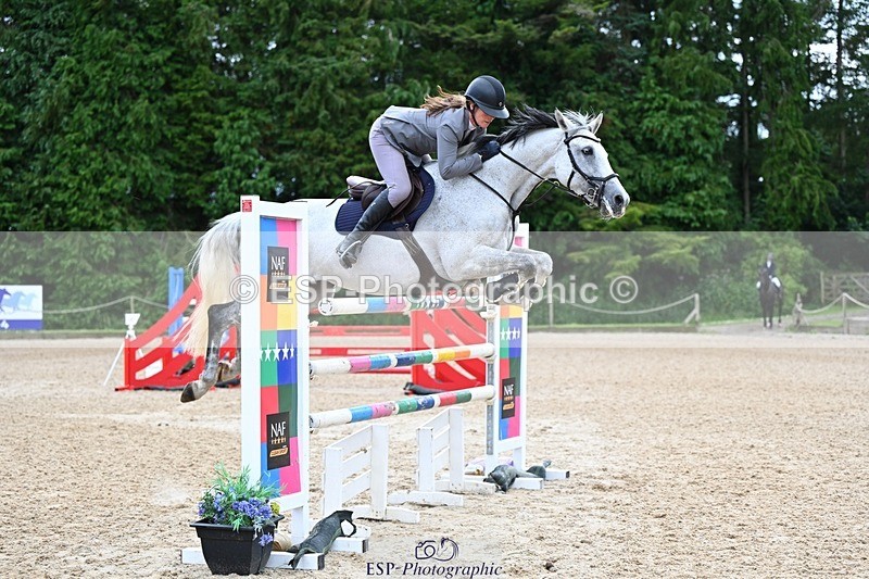 240710-164133-24058 - Cls 103 National 1.30m Open