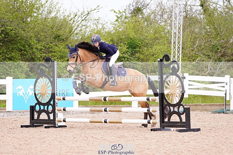 240506A-151232-09861 - Cls 19 Club 70cm