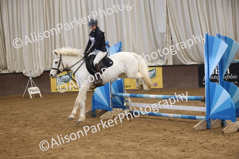 20260321-2324 - Class 5 - 70cm