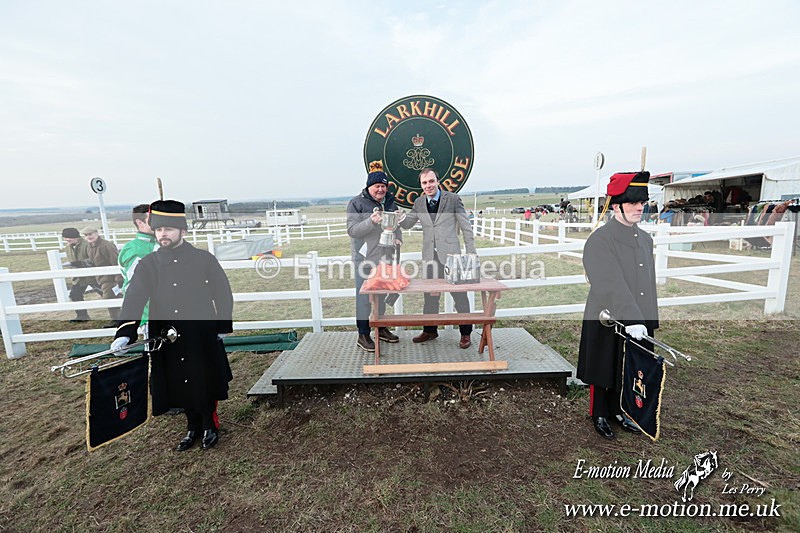 PtPres 160225181 - Presentations Combined Services PtP 16/02/25