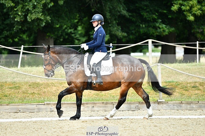 230623-095028-01904 - Cls 2 Prelim 19Q Start to 10.04 break