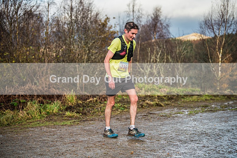 TVU 50  60K-79 - High Terrain Events Tweed Valley 50 & 65K Ultra Trail Races Sunday 19th November 2023
