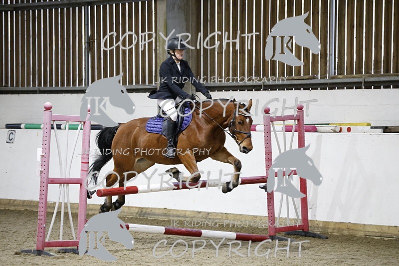 _T0A3303 - Class 7 80cm