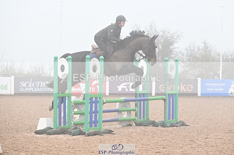 260221-093810-01503 - Cls 8+9 Clear round, British Novice and 90cm