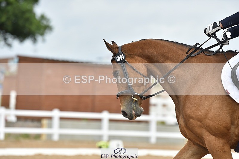 250622-135406-15497 - UnA Cls 3+4 Prelim 1+2