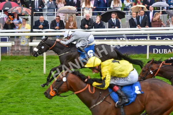 yr21082021r5-9 - Race 5 4.10pm Julia Graves Roses Stakes