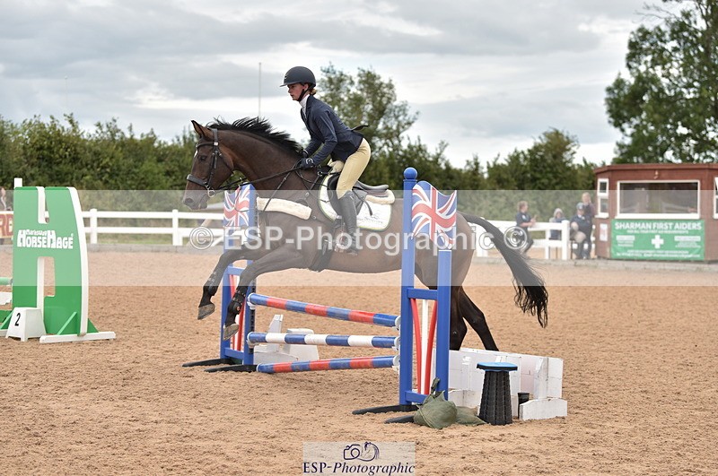 230801B-170636-00529 - 70cm