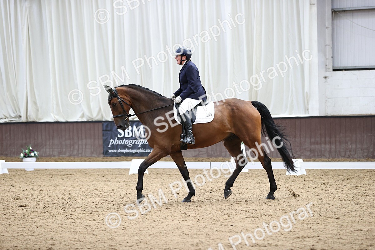 SBM_011187 - Class 4 - Prelim FSM