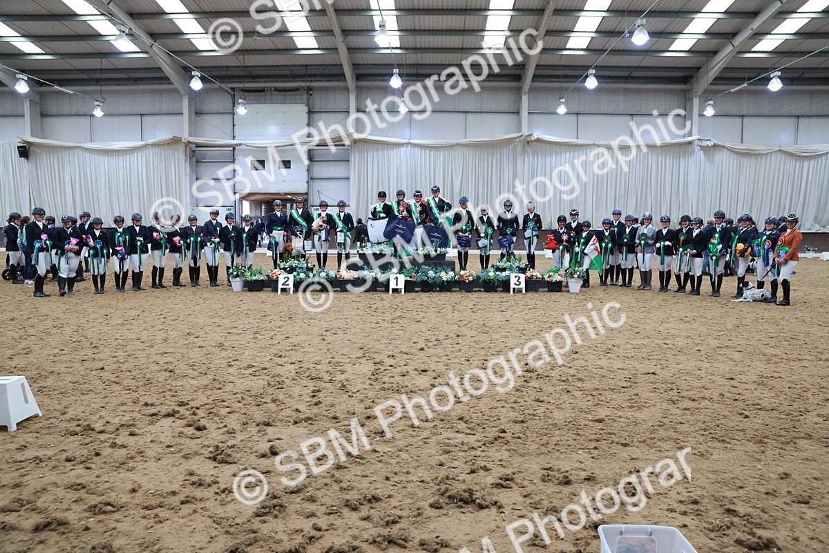 SBM_010957 - Presentations