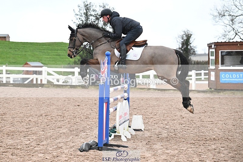 260218-141211-00817 - Cls 4 Newcomers and 1.10m Open