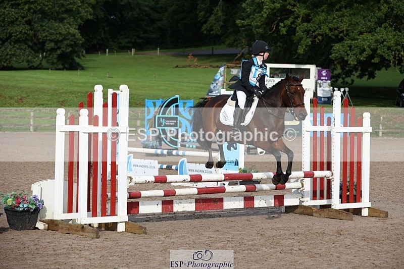 230826-084240-13159 - Round 1 Start to 9.30 Coursewalk