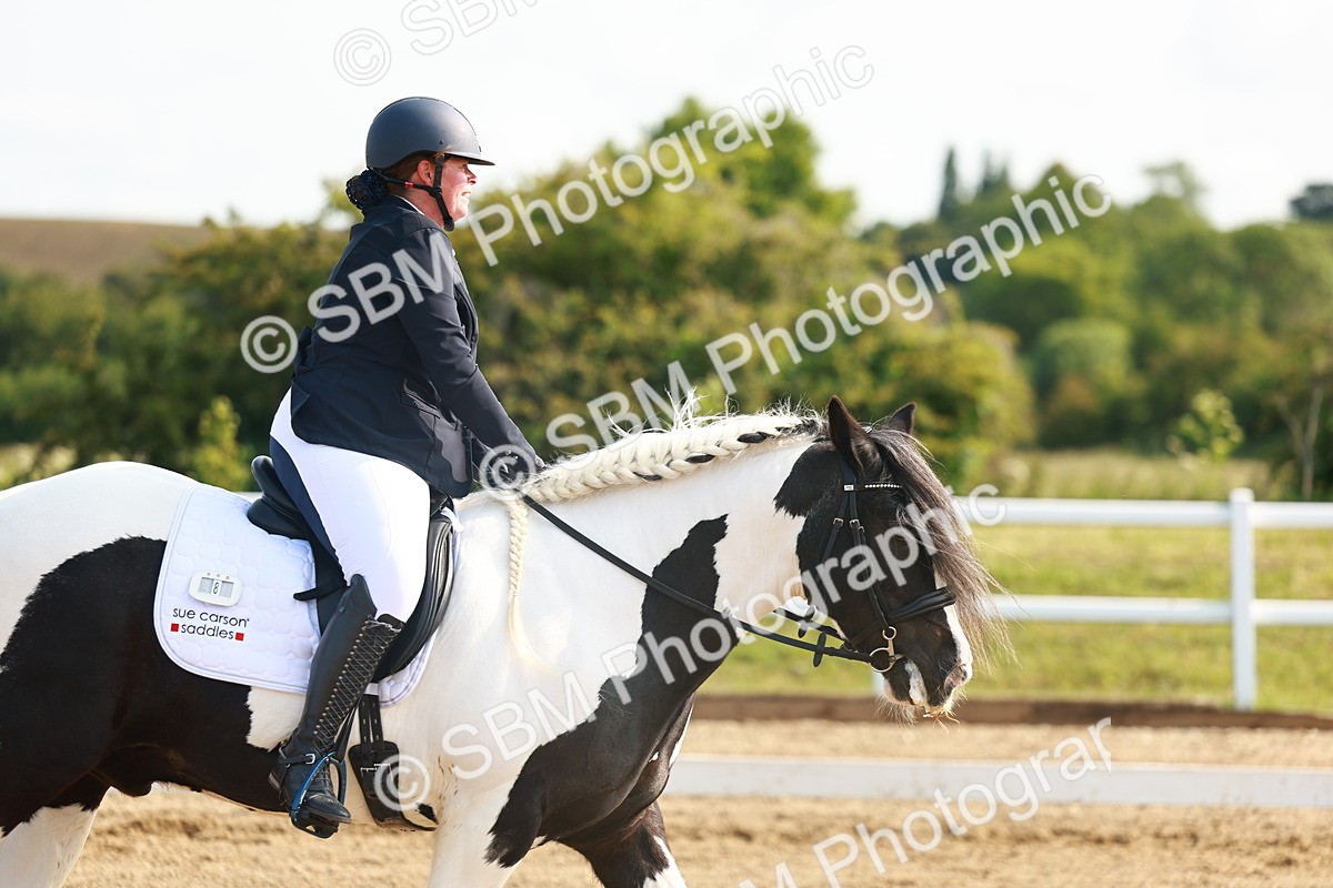 SBM_006994 - Class 5b - Prelim 6 - 8,28 9.24