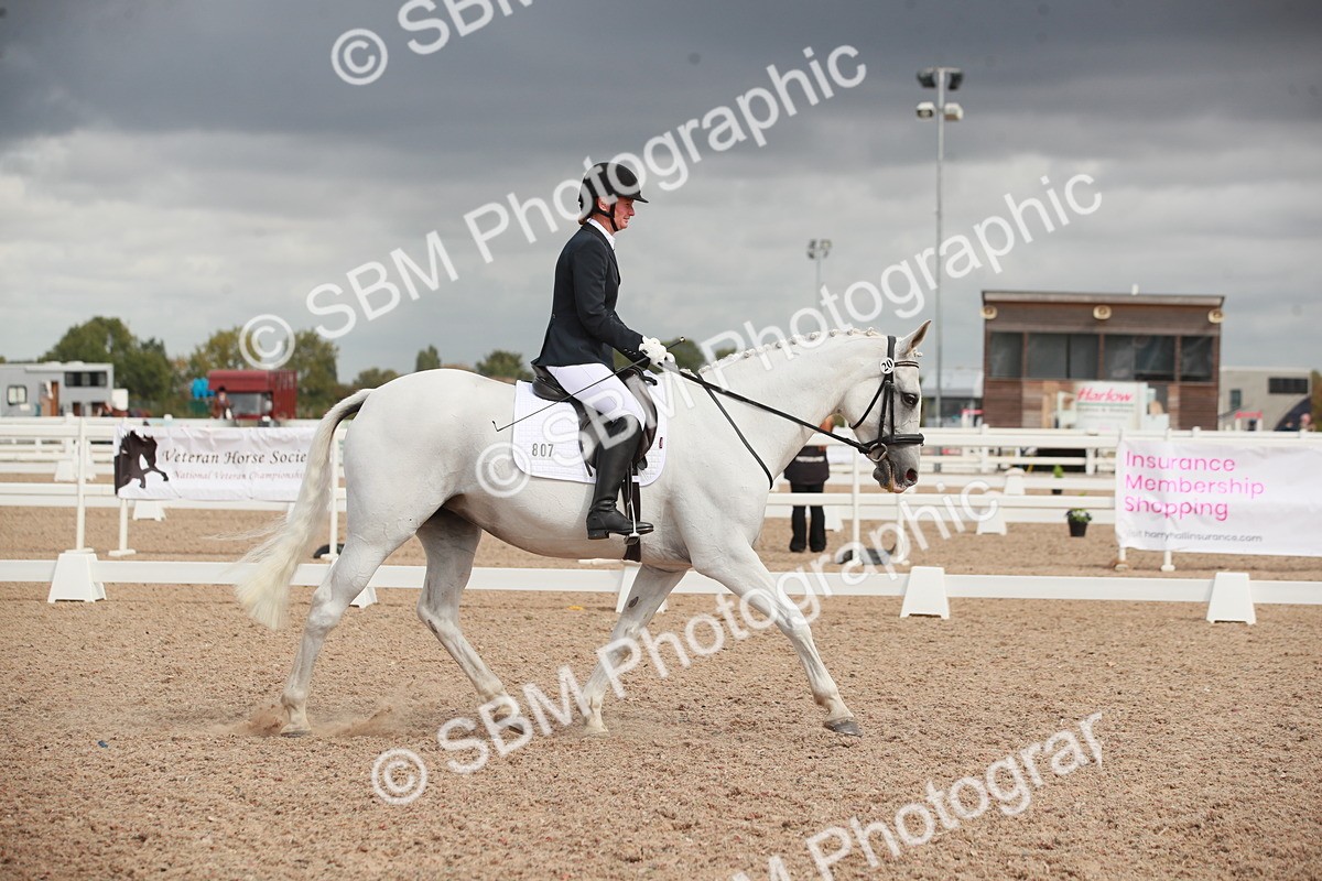 SBM_03887 - Class 31 - Prelim 1