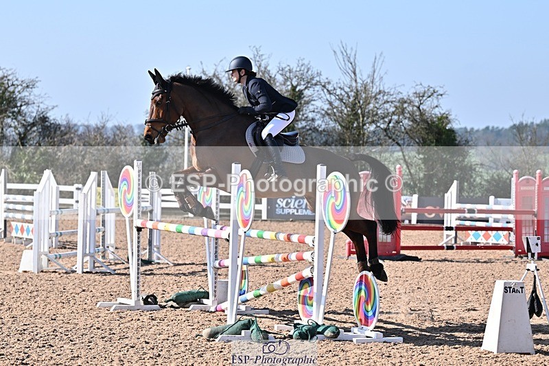 260304-121129-00325 - Cls 3 Snr 1.05m Open