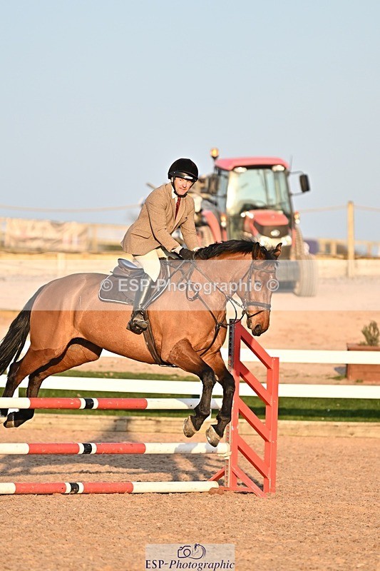 250408-190543-01188 - 90cm