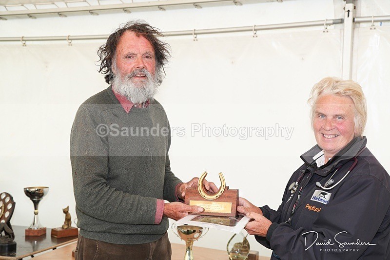 SPXX1992 - Presentation