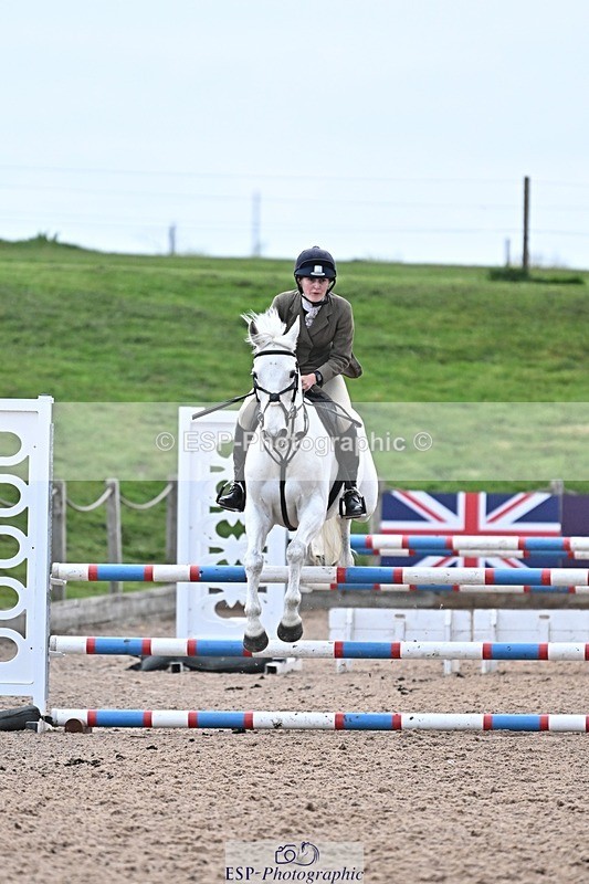 250415-185913-01197 - 1m