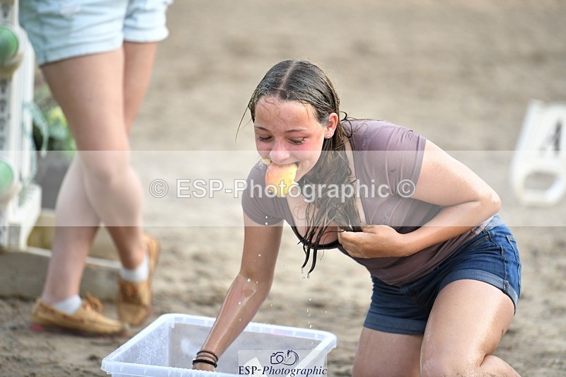 230617-192516-07635 - Cls 40 Jolly Jumps Ride & Run