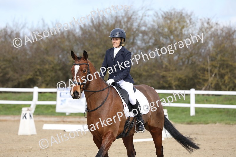 20260314-1945 - CT2 - Prelim 1