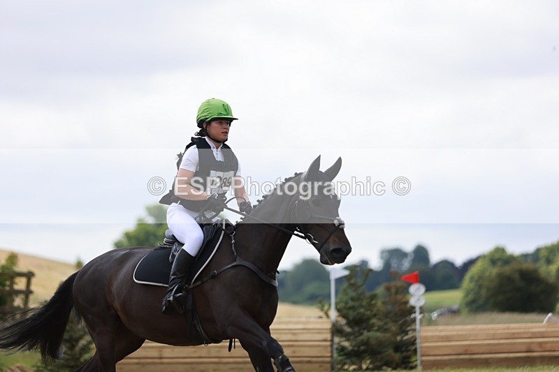 240630X-123032-6918 - 289-Tarka_Abraham-BELLISSIMO