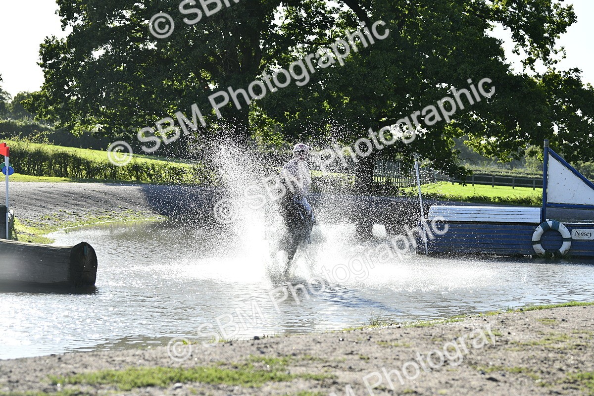 SBM_12492 - E6 - Eventers Challenge 80cm Championship