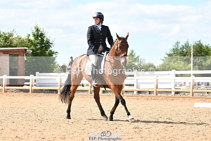 240622A-163520-13153 - Cls 6B+C Novice 30 RoR