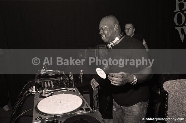 06 - Soul:ution @ botw 17.12.04