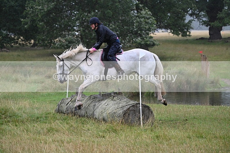 WJ7_8193 - Time at Water 11:06 to 11:21