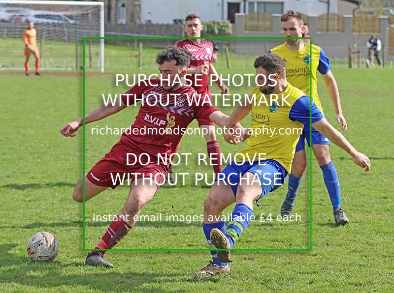 IMG_1952 - Kendal Utd v Burnley Utd (9/4/22)