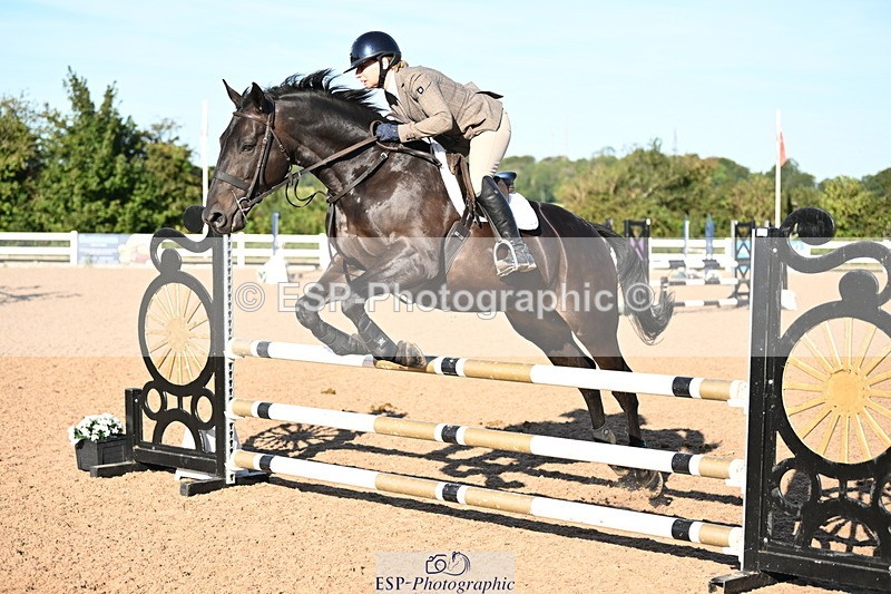 240914A-092045-05842 - Cls 20-S Snr British Novice and 90cm Open