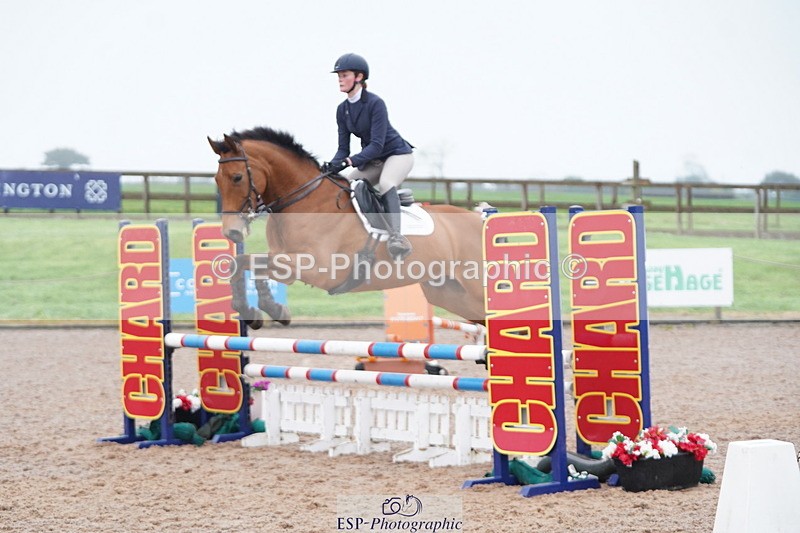 241006A-092630-05395 - Cls 15 A&B Brit Nov & 90 Open