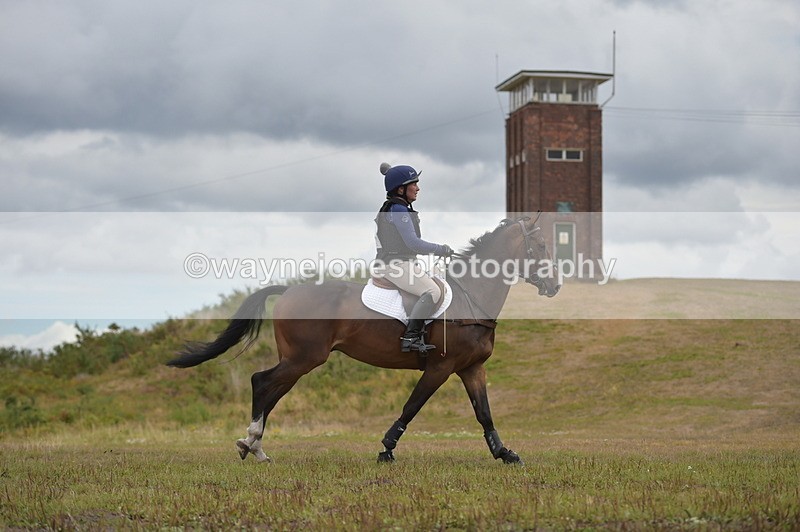 NGP_2035 - XC Time 11:20 to 11:36