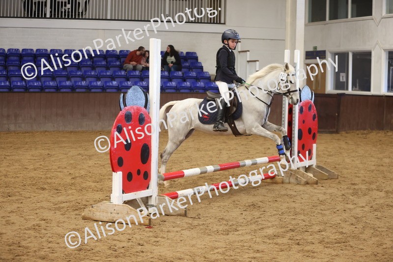 20260321-0827 - Class 3 - 50cm