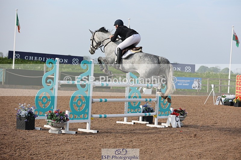 240511A-083626-10678 - Cls 32 Foxhunter